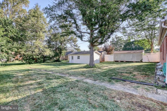 704 GREEN ACRES ST, Mechanicsburg, PA 17055