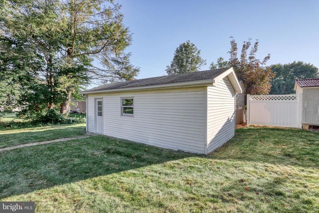 704 GREEN ACRES ST, Mechanicsburg, PA 17055