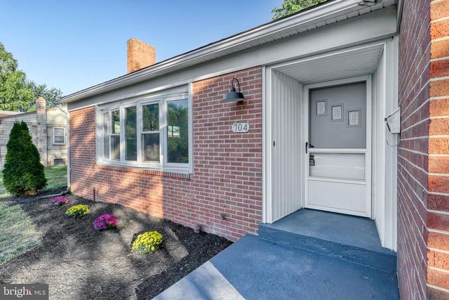 704 GREEN ACRES ST, Mechanicsburg, PA 17055