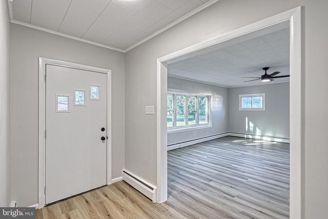 704 GREEN ACRES ST, Mechanicsburg, PA 17055