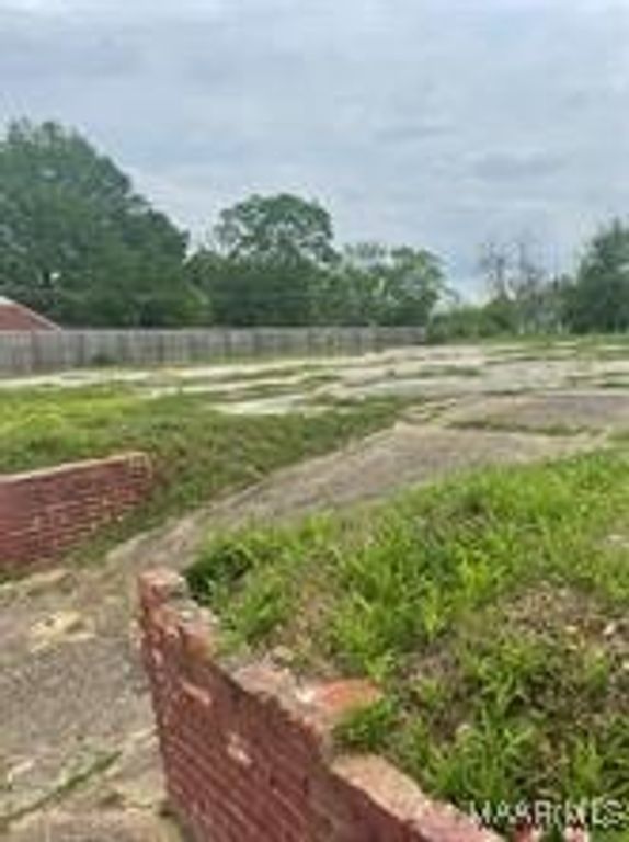 968 Highland Avenue, Montgomery, AL 36104