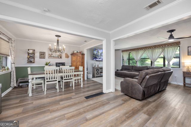 3838 Lyn Drive, Columbus, GA 31909