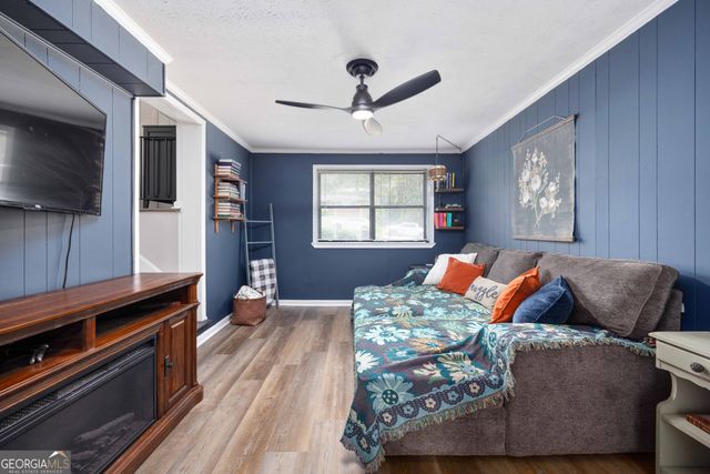 3838 Lyn Drive, Columbus, GA 31909