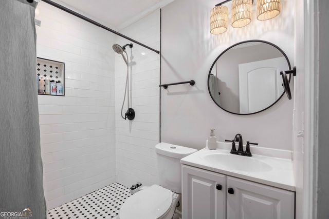 3838 Lyn Drive, Columbus, GA 31909