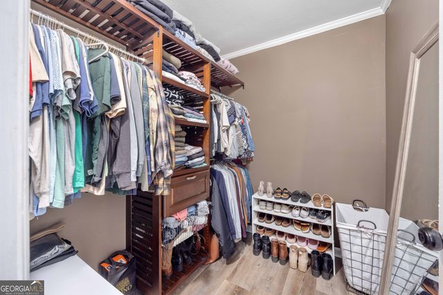 3838 Lyn Drive, Columbus, GA 31909