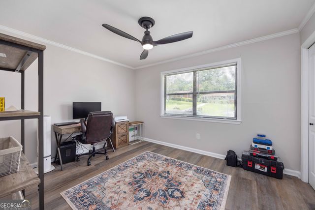 3838 Lyn Drive, Columbus, GA 31909