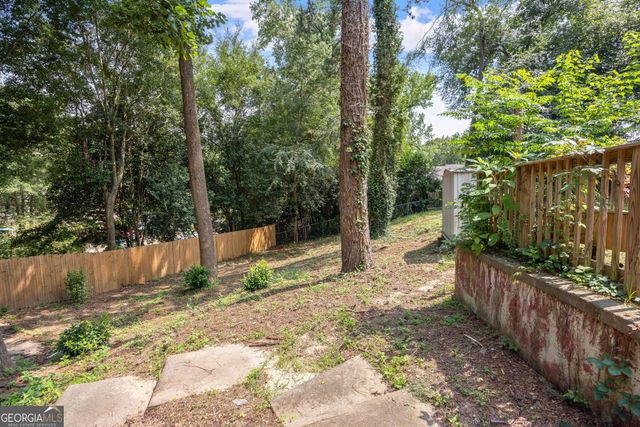 3838 Lyn Drive, Columbus, GA 31909