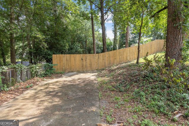 3838 Lyn Drive, Columbus, GA 31909
