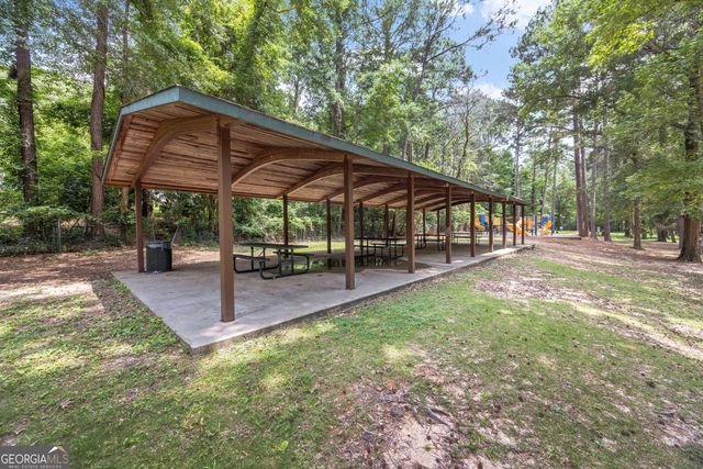 3838 Lyn Drive, Columbus, GA 31909