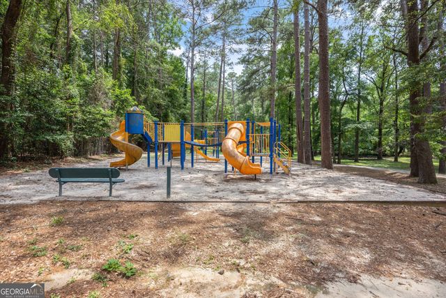 3838 Lyn Drive, Columbus, GA 31909