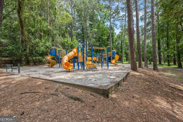 3838 Lyn Drive, Columbus, GA 31909