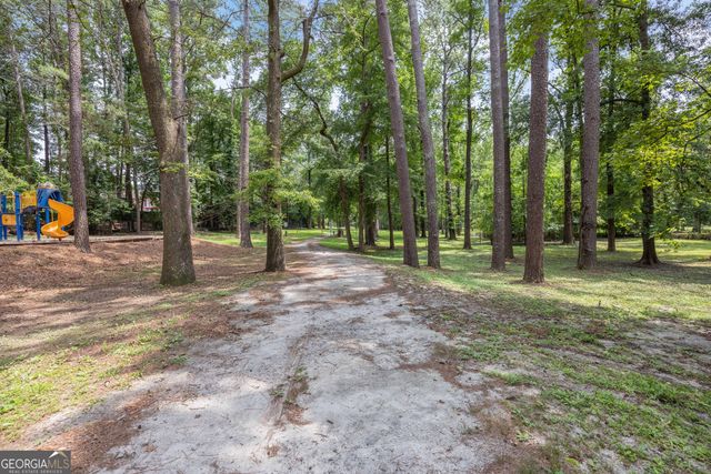 3838 Lyn Drive, Columbus, GA 31909