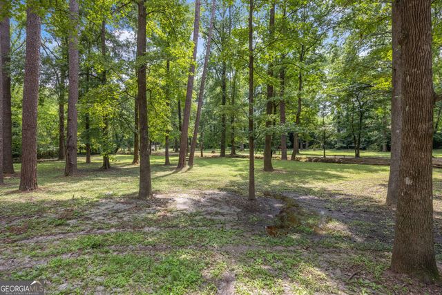 3838 Lyn Drive, Columbus, GA 31909
