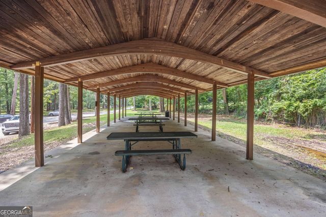 3838 Lyn Drive, Columbus, GA 31909