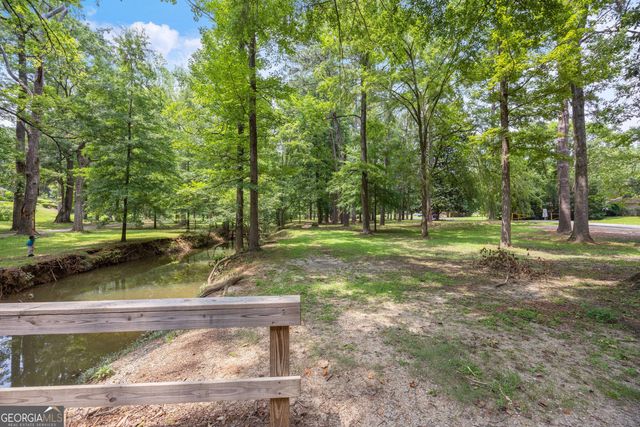 3838 Lyn Drive, Columbus, GA 31909