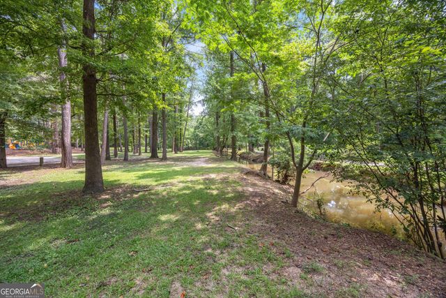 3838 Lyn Drive, Columbus, GA 31909