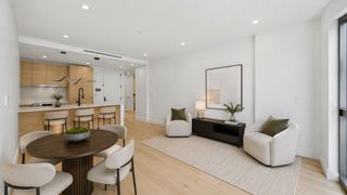 1152 LAFAYETTE Avenue # 1A, New York City, NY 11221