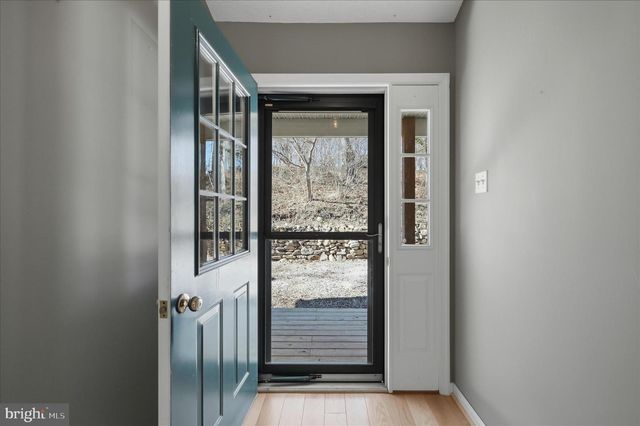 3 RUNNING WATERS WAY, Great Cacapon, WV 25422