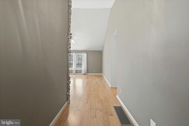 3 RUNNING WATERS WAY, Great Cacapon, WV 25422