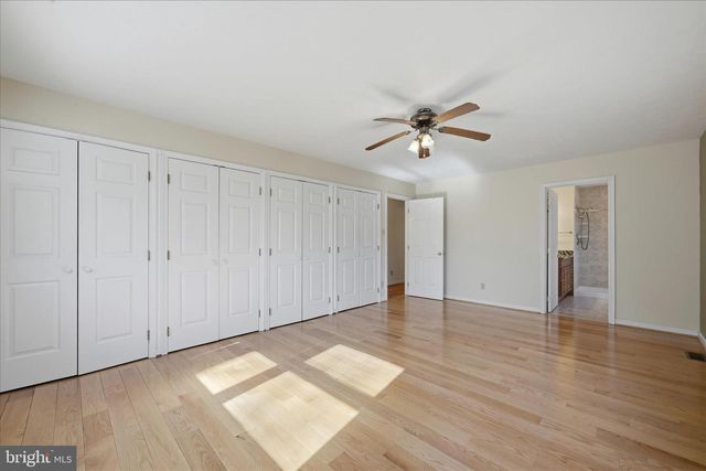 3 RUNNING WATERS WAY, Great Cacapon, WV 25422