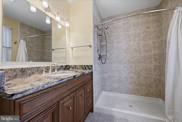 3 RUNNING WATERS WAY, Great Cacapon, WV 25422