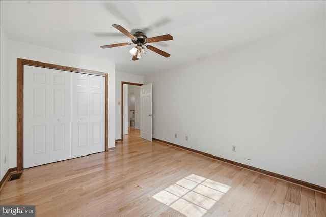 3 RUNNING WATERS WAY, Great Cacapon, WV 25422