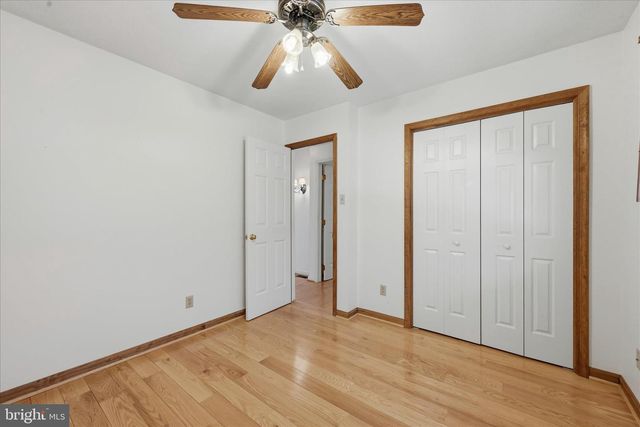 3 RUNNING WATERS WAY, Great Cacapon, WV 25422