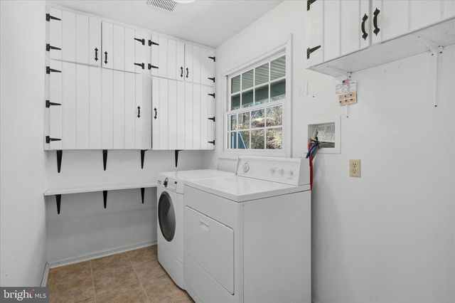 3 RUNNING WATERS WAY, Great Cacapon, WV 25422