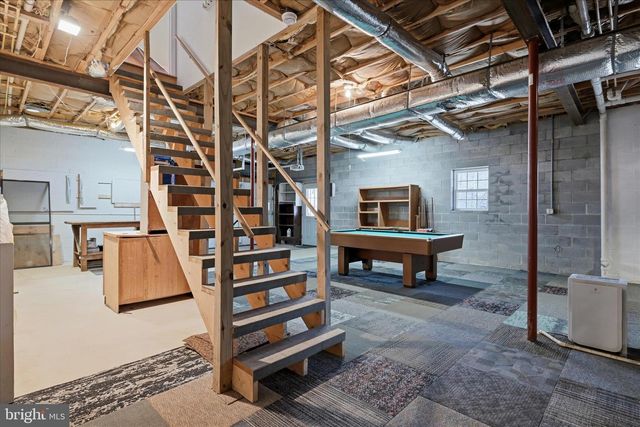 3 RUNNING WATERS WAY, Great Cacapon, WV 25422