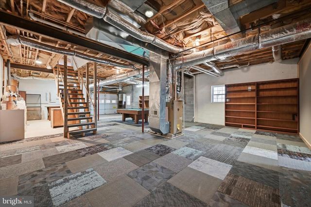 3 RUNNING WATERS WAY, Great Cacapon, WV 25422