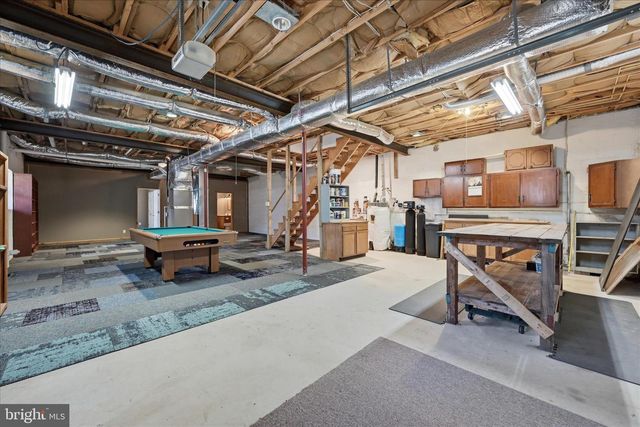 3 RUNNING WATERS WAY, Great Cacapon, WV 25422