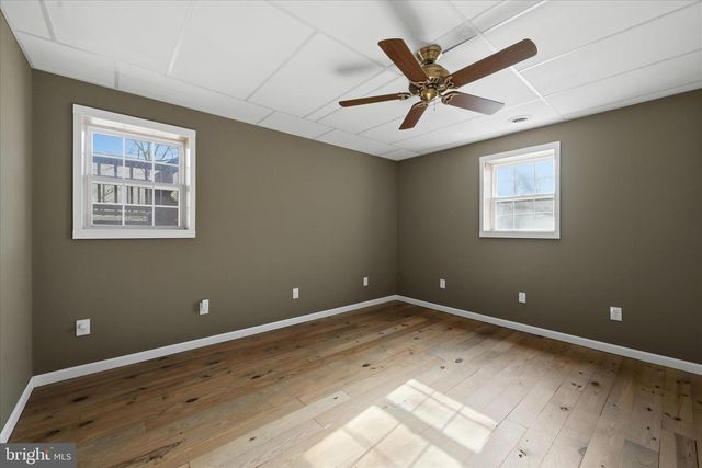 3 RUNNING WATERS WAY, Great Cacapon, WV 25422