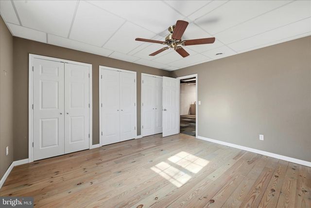 3 RUNNING WATERS WAY, Great Cacapon, WV 25422