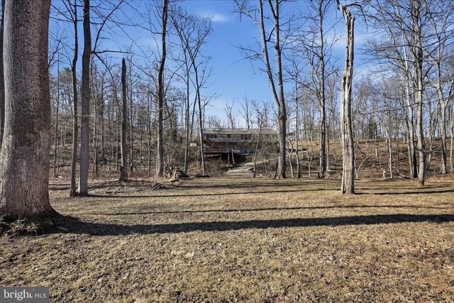 3 RUNNING WATERS WAY, Great Cacapon, WV 25422