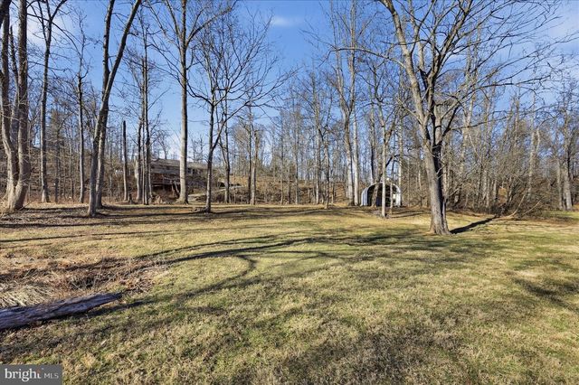 3 RUNNING WATERS WAY, Great Cacapon, WV 25422