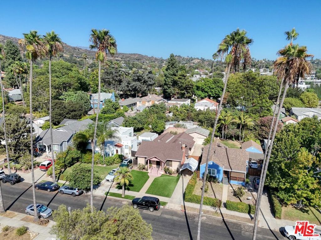 5132 Townsend Avenue, Los Angeles, CA 90041 — photo 3