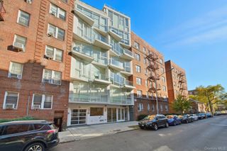 1769 E 13th Street 2B, Brooklyn, NY 11229