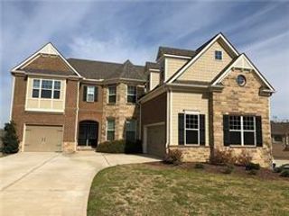 705 Grand Reserve Drive, Suwanee, GA 30024