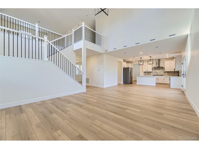 42985 Colonial Trl, Elizabeth, CO 80107