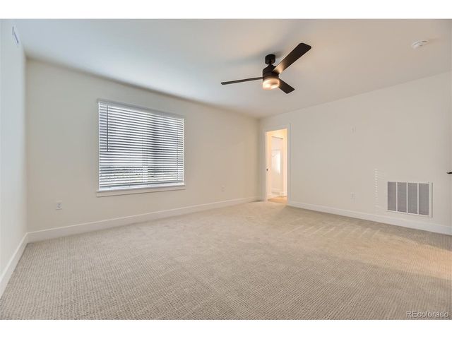 42985 Colonial Trl, Elizabeth, CO 80107