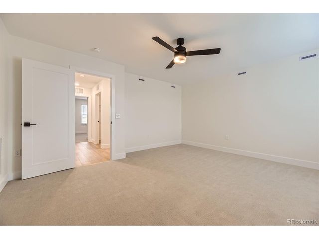 42985 Colonial Trl, Elizabeth, CO 80107