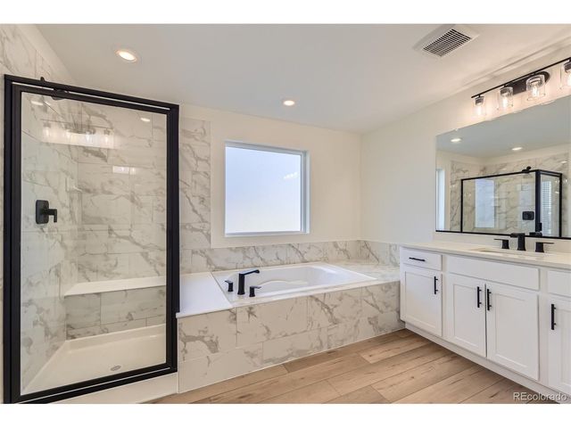 42985 Colonial Trl, Elizabeth, CO 80107