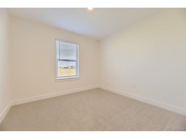 42985 Colonial Trl, Elizabeth, CO 80107