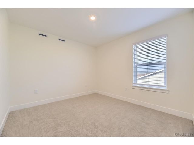 42985 Colonial Trl, Elizabeth, CO 80107