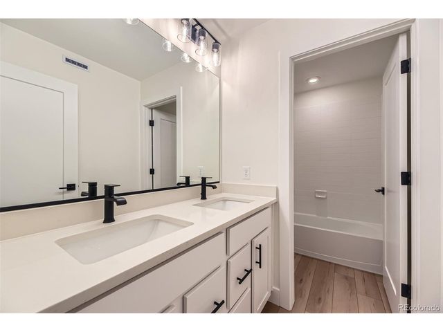 42985 Colonial Trl, Elizabeth, CO 80107