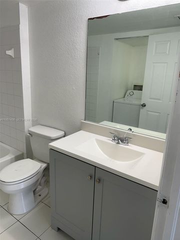 15410 SW 284 ST 8203, Homestead, FL 33033