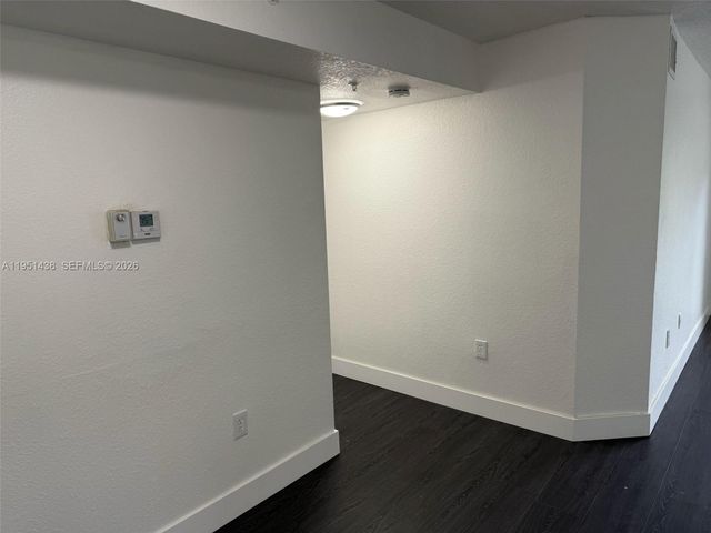 15410 SW 284 ST 8203, Homestead, FL 33033