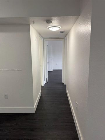 15410 SW 284 ST 8203, Homestead, FL 33033