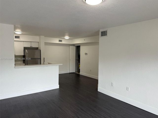 15410 SW 284 ST 8203, Homestead, FL 33033