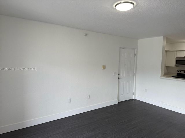 15410 SW 284 ST 8203, Homestead, FL 33033